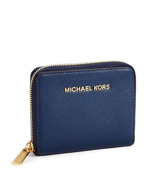 michael kors billeteras|Designer Wallets for Women .